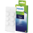 PHILIPS Sredstvo za ciscenje CA6704\10