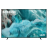 Samsung - SAMSUNG TV QE75Q7FAAUXXH