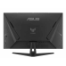 Asus monitor TUF VG328QA1A31.5