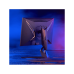 Gigabyte Gaming Monitor 32