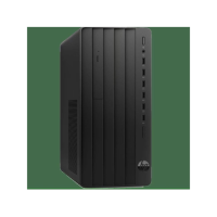 HP Pro Twr 290 G9 PCI i51350013500,8GB,256GB,No DVDRW,periferija, NO DVD,HDMI,DP,12 mjeseci HP Pro Twr 290 G9 PCI i51350013500,8GB,256GB,No DVDRW,periferija, NO DVD,HDMI,DP,12 mjeseci