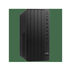 HP Pro Twr 290 G9 PCI i51350013500,8GB,256GB,No DVDRW,periferija, NO DVD,HDMI,DP,12 mjeseci