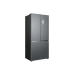 SBS Free built-in frižider TCL RC521CXE0