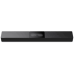 Hisense - Hisense Soundbar HS2000 Hisense - Hisense Soundbar HS2000