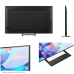 Hisense - HISENSE LED TV 55A7S Hisense - HISENSE LED TV 55A7S