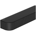 Sony HTS60 BRAVIA 6 Sound Sys