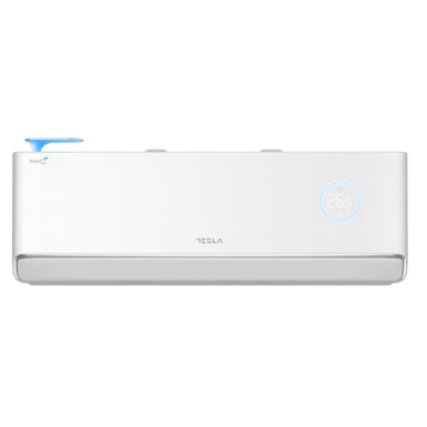 TESLA klima TT37AF-1232IAWVIRTUOSO; 12ka; INVERTER; A+++; SMART,O2 fresh air; UV lampe x 3