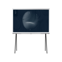 SAMSUNG TV QE43LS05BAUXXH