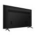 Sony - Sony 75'' S39BP BRAVIA 3Google TV; 4K HDR procesor X14K Ultra HD; HDR; Triluminos Pro; Sony - Sony 75'' S39BP BRAVIA 3Google TV; 4K HDR procesor X14K Ultra HD; HDR; Triluminos Pro;