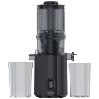 SJ-300B