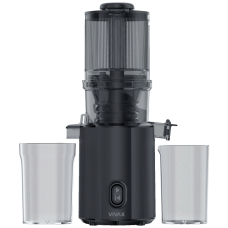 SJ-300B