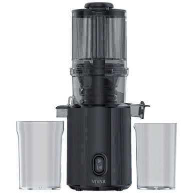 SJ-300B
