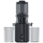 SJ-300B