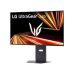 LG 32