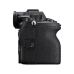 Sony Alpha a7 V Camera Body Sony Alpha a7 V Camera Body