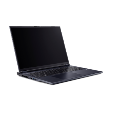 Acer Predator PHN18-72-70Q818 inch240Hz; Ultra7;32GB;1TBRTX 5070/8GB