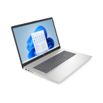 HP Laptop 17-cp2040nm R5/16/5117.3 FHD, R5-7520 2,8/4,3GHz16GB DDR5, 512GB SSD, Backlit, 3g garanc