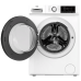 Beko B1WFM2721WEE