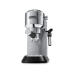De’Longhi Dedica Style EC 685.M Manual Espresso machine 1 L De’Longhi Dedica Style EC 685.M Manual Espresso machine 1 L