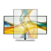 HP S5 Pro 527pq QHD MNTR EURO27
