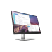 HP Monitor E23 G4 FHD IPS USB HP Monitor E23 G4 FHD IPS USB