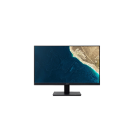 Acer 27 inch monitor V277UBMIIP QH