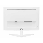 Asus VY249HF-W monitor