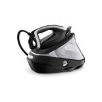 Tefal Pro Express Vision GV9821 3000 W 1.2 L Durilium AirGli
