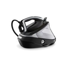 Tefal Pro Express Vision GV9821 3000 W 1.2 L Durilium AirGli