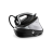 Tefal Pro Express Vision GV9821 3000 W 1.2 L Durilium AirGli