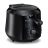 SEB Tefal friteza FF230831