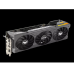 TUF-RTX4070TI-O12G-GAMINGNVIDIA GeForce RTX 4070 Ti12GB GDDR6X 192bit;2xHDMI,3xDP