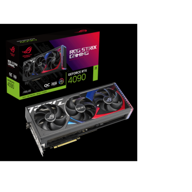 ROG-STRIX-RTX4090-O24G-GAMING