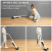 ROWENTA usisavač GZ7035WO X-CLEAN 10 ROWENTA usisavač GZ7035WO X-CLEAN 10
