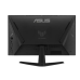 ASUS TUF VG249QE5A