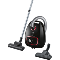 BOSCH Usisivač s vrećicom