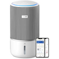 PHILIPS pročišćivač zraka AC3420\10