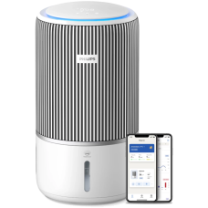 PHILIPS pročišćivač zraka AC3420\10