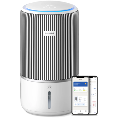 PHILIPS pročišćivač zraka AC3420\10