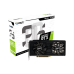 PALIT VGA RTX 3060 Dual 12GBnVidia GeForce RTX 306012G GDDR6 192bit;HDMI,3xDP