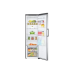 LG frižider GLT51PZGSZ