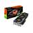 Gigabyte VGA RTX 3070 Gamin OC8GB GDDR6 256bit;2xDP, 2xHDMI; ATX;
