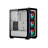 CORSAIR iCUE 220T RGB