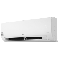 Klima uređaj, 12000Btu, 3.5kW, unutarnja jedinica, Inverter