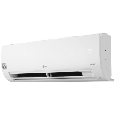 Klima uređaj, 12000Btu, 3.5kW, unutarnja jedinica, Inverter Klima uređaj, 12000Btu, 3.5kW, unutarnja jedinica, Inverter