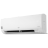 Klima uređaj, 12000Btu, 3.5kW, unutarnja jedinica, Inverter