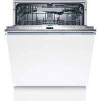 BOSCH perilica posuđa Serie 6|