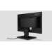 Acer monitor 21.5
