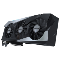 Gigabyte VGA 3070 Ti;