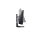 Dell 34 Curved GM -  S3422DWG